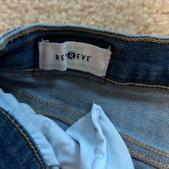 Size 14 Calvin Klein Jeans - Picture 4 of 6